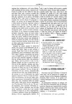 giornale/TO00197089/1891-1892/unico/00001130