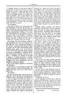 giornale/TO00197089/1891-1892/unico/00001131