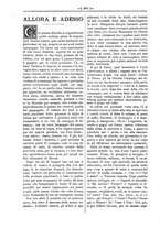 giornale/TO00197089/1891-1892/unico/00001132