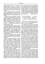 giornale/TO00197089/1891-1892/unico/00001133