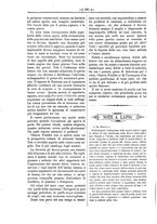 giornale/TO00197089/1891-1892/unico/00001134