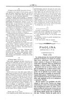 giornale/TO00197089/1891-1892/unico/00001135