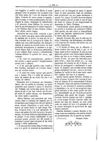 giornale/TO00197089/1891-1892/unico/00001136