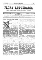 giornale/TO00197089/1891-1892/unico/00001137