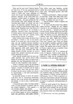 giornale/TO00197089/1891-1892/unico/00001140