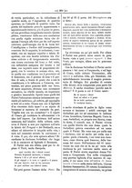 giornale/TO00197089/1891-1892/unico/00001141