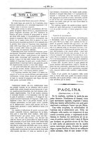 giornale/TO00197089/1891-1892/unico/00001143