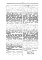 giornale/TO00197089/1891-1892/unico/00001144