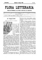 giornale/TO00197089/1891-1892/unico/00001145