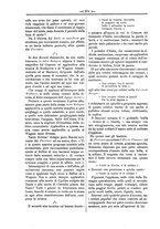 giornale/TO00197089/1891-1892/unico/00001146