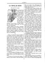 giornale/TO00197089/1891-1892/unico/00001148