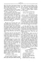 giornale/TO00197089/1891-1892/unico/00001149