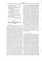 giornale/TO00197089/1891-1892/unico/00001150