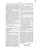 giornale/TO00197089/1891-1892/unico/00001152