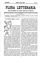 giornale/TO00197089/1891-1892/unico/00001153