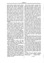 giornale/TO00197089/1891-1892/unico/00001154