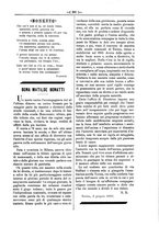 giornale/TO00197089/1891-1892/unico/00001155