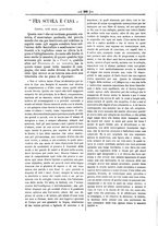 giornale/TO00197089/1891-1892/unico/00001156