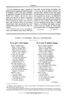 giornale/TO00197089/1891-1892/unico/00001157