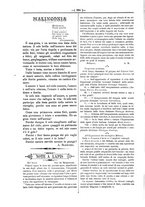 giornale/TO00197089/1891-1892/unico/00001158