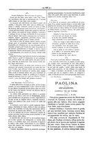 giornale/TO00197089/1891-1892/unico/00001159