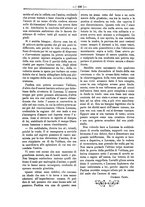 giornale/TO00197089/1891-1892/unico/00001160