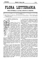 giornale/TO00197089/1891-1892/unico/00001161