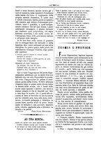 giornale/TO00197089/1891-1892/unico/00001162