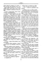 giornale/TO00197089/1891-1892/unico/00001163
