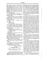 giornale/TO00197089/1891-1892/unico/00001164
