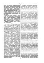 giornale/TO00197089/1891-1892/unico/00001165