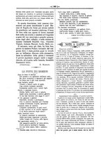giornale/TO00197089/1891-1892/unico/00001166
