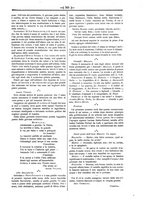 giornale/TO00197089/1891-1892/unico/00001167