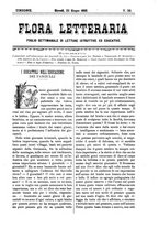 giornale/TO00197089/1891-1892/unico/00001169