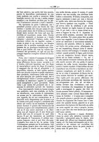 giornale/TO00197089/1891-1892/unico/00001170