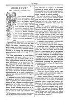 giornale/TO00197089/1891-1892/unico/00001171