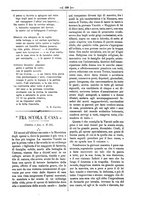 giornale/TO00197089/1891-1892/unico/00001173