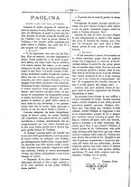 giornale/TO00197089/1891-1892/unico/00001176