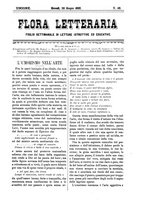 giornale/TO00197089/1891-1892/unico/00001177