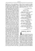 giornale/TO00197089/1891-1892/unico/00001178