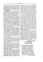 giornale/TO00197089/1891-1892/unico/00001179