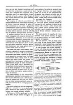 giornale/TO00197089/1891-1892/unico/00001181