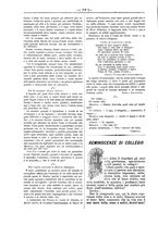 giornale/TO00197089/1891-1892/unico/00001182