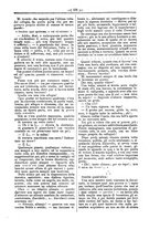 giornale/TO00197089/1891-1892/unico/00001183