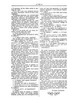 giornale/TO00197089/1891-1892/unico/00001184