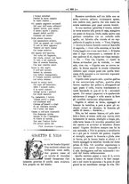 giornale/TO00197089/1891-1892/unico/00001186
