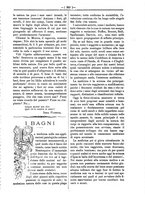 giornale/TO00197089/1891-1892/unico/00001187