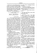 giornale/TO00197089/1891-1892/unico/00001188