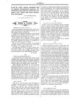 giornale/TO00197089/1891-1892/unico/00001190