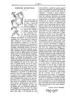 giornale/TO00197089/1891-1892/unico/00001192